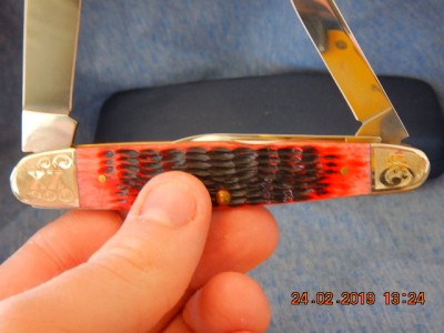 DSCN0468.JPG