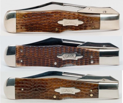 C61050L Jig Comparison.jpg