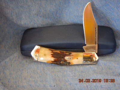 DSCN0470.JPG