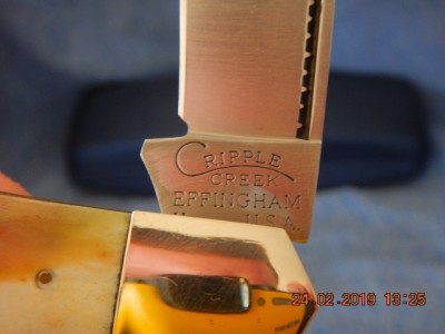 DSCN0472.JPG