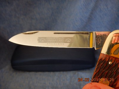 DSCN0476.JPG