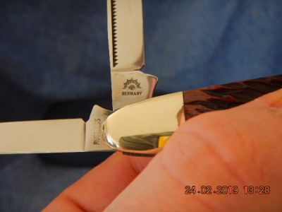 DSCN0478.JPG