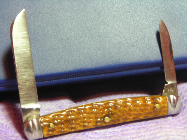 DSCN7161.JPG