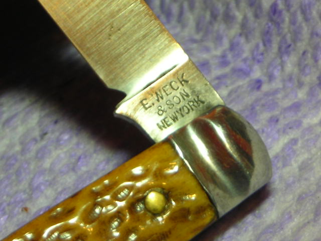 DSCN7163.JPG