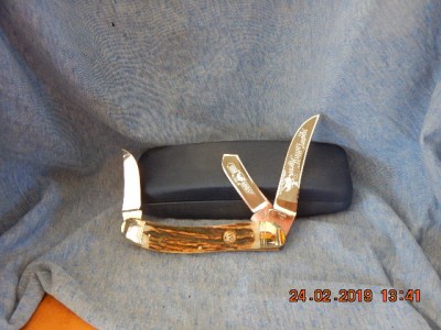 DSCN0508.JPG