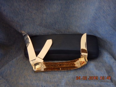 DSCN0510.JPG