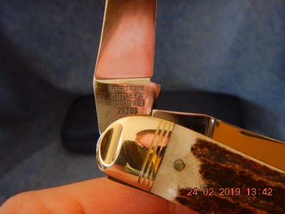 DSCN0513.JPG