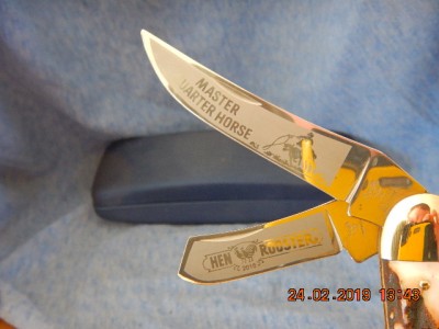 DSCN0516.JPG