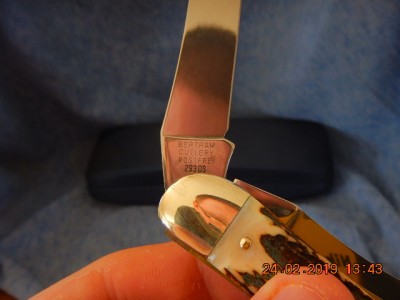 DSCN0518.JPG