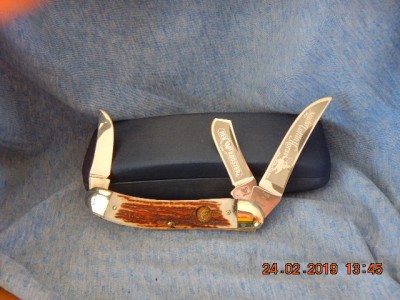 DSCN0520.JPG