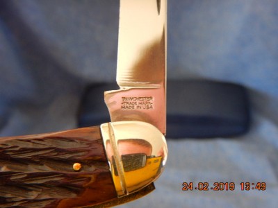 DSCN0527.JPG