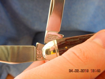 DSCN0528.JPG
