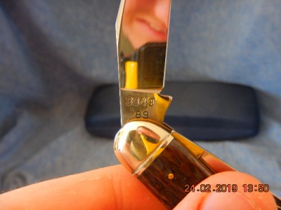 DSCN0529.JPG