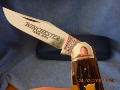 DSCN0530.JPG