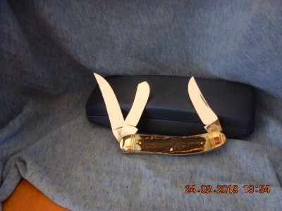 DSCN0541.JPG