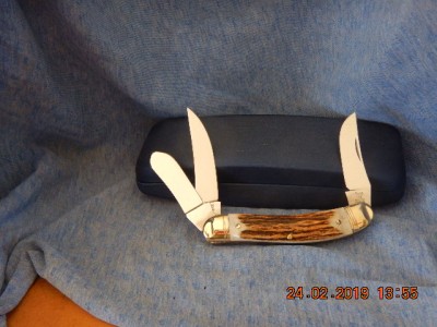 DSCN0547.JPG