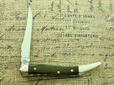 CBLCTT010.jpg