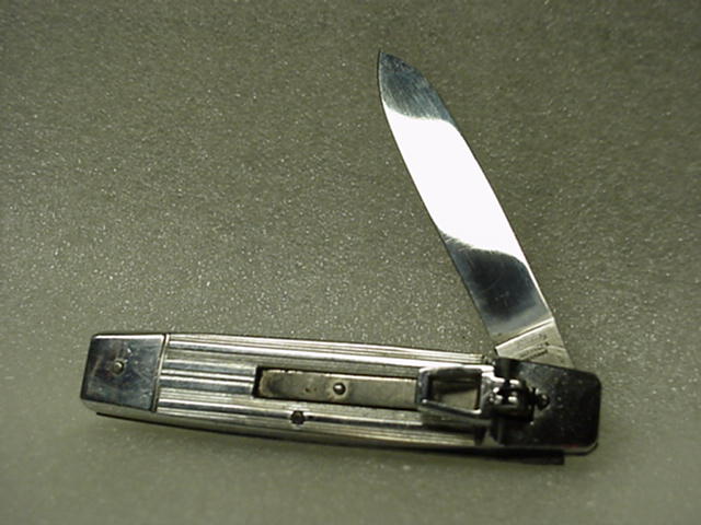 10.JPG