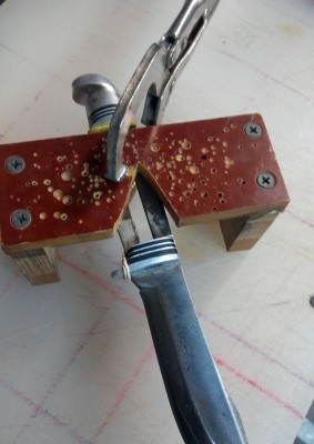 Drill jig a.jpg (553.13 KiB) Viewed 2475 times Drill jig a.jpg