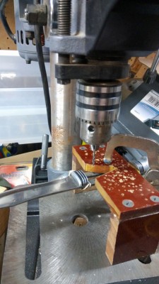 Drill jig b.jpg