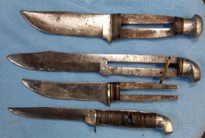 Westerns without handles.jpg