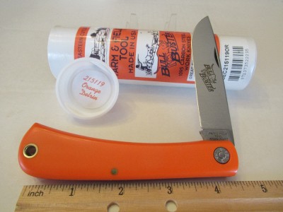 Schrade & GEC Farm & Field 024.JPG