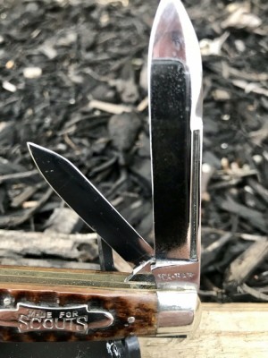 s-l1600 (1).jpg
