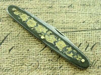 FRMGP1002.jpg