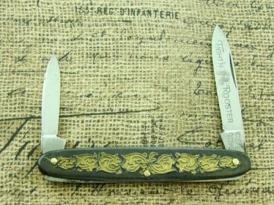 FRMGP1006.jpg