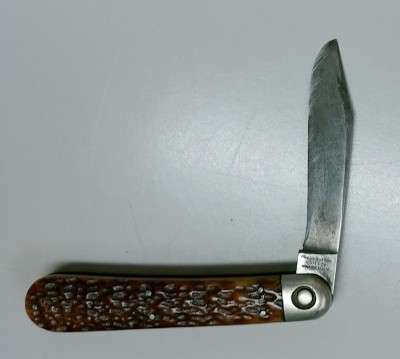 pbk-010011.jpg