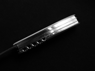 DSCN6401.JPG