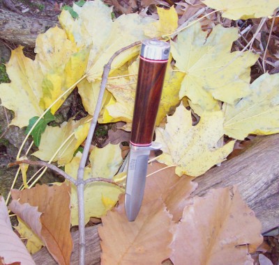Bark River Journeyman II.JPG