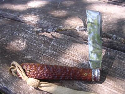 mrope 006.jpg