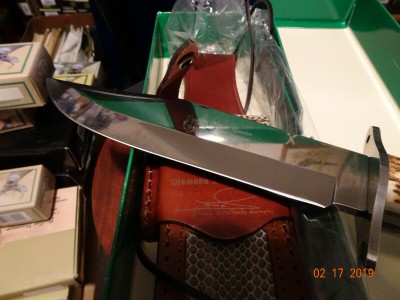 Hen & Rooster Diamond Edition Stag Bowie 004.jpg