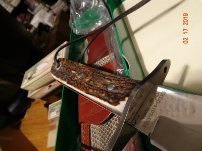 Hen & Rooster Diamond Edition Stag Bowie 007.jpg