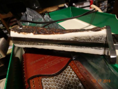 Hen & Rooster Diamond Edition Stag Bowie 008.jpg