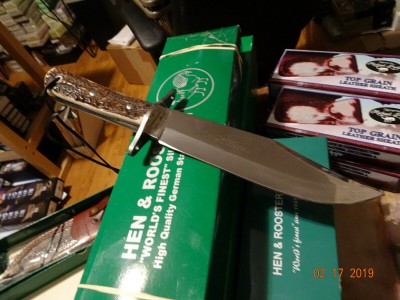 Hen & Rooster Diamond Edition Stag Bowie 009.jpg