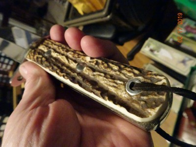Hen & Rooster Diamond Edition Stag Bowie 011.jpg