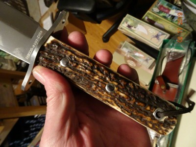 Hen & Rooster Diamond Edition Stag Bowie 012.jpg