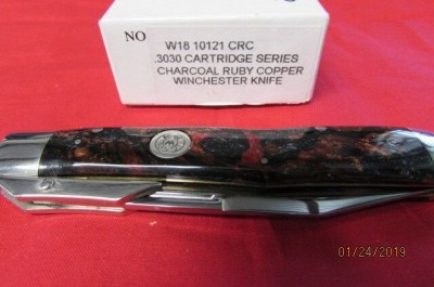 Winchester USA W 18 10121 CRC Charcoal Ruby Copper Cheetah 001.jpg