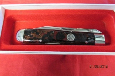 Winchester USA W 18 10121 CRC Charcoal Ruby Copper Cheetah 003.jpg