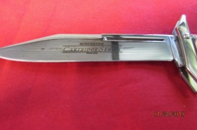 Winchester USA W 18 10121 CRC Charcoal Ruby Copper Cheetah 010.jpg