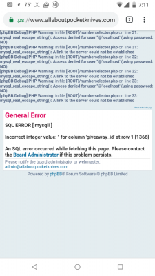 Screenshot_20190226-191149.png