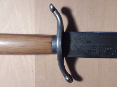 20190226_173043.jpg