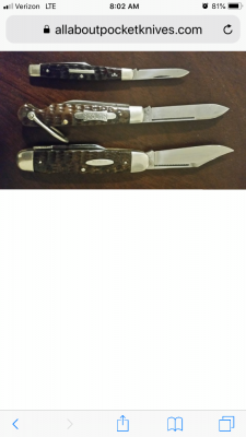 F030D638-6999-433E-A557-9D49576121D5.png