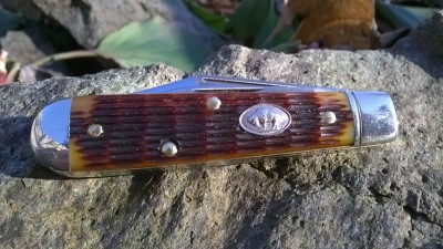 WP_20190226_019.jpg