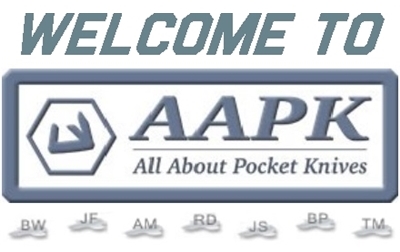 AAPK Welcome Sign - Latest 2-25-19.jpg