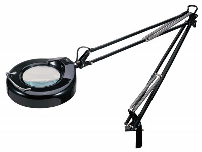 81daWi11ITL__SL1500_.jpg