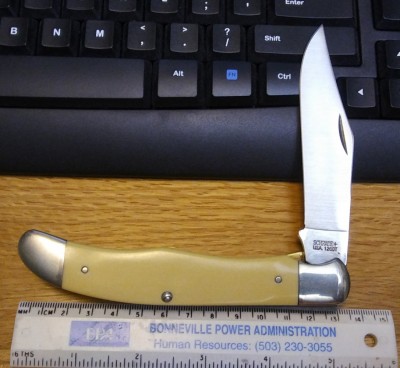 Schrade 126OT.jpg