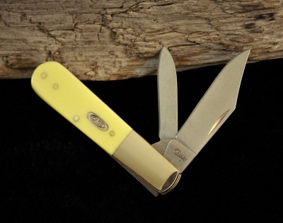Yellow Delrin Case Barlow 2019.JPG